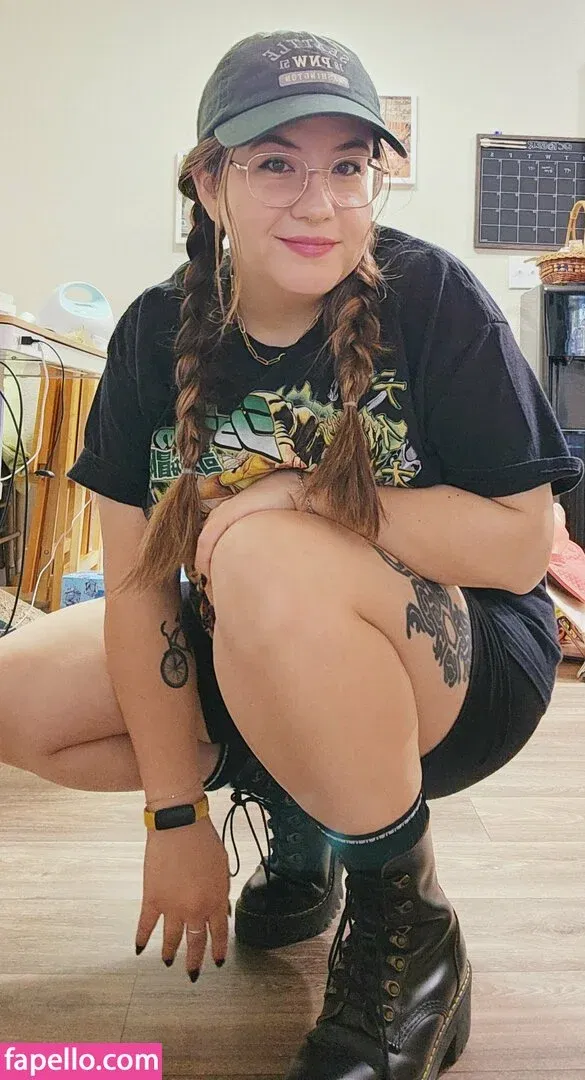 Kawaiiyummycums Onlyfans Photo Gallery 