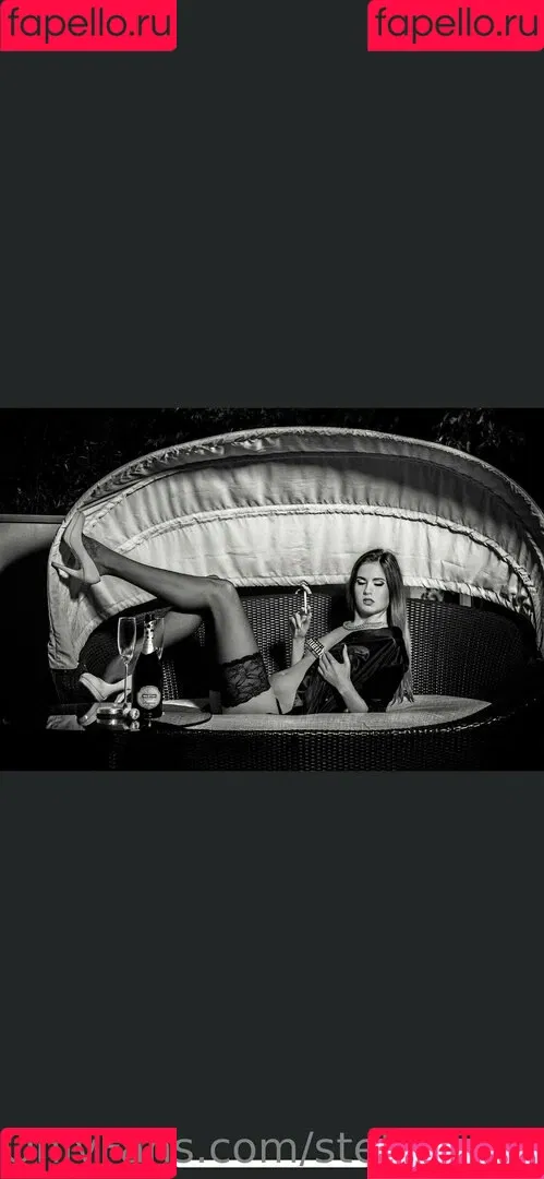 stelastar Onlyfans Photo Gallery 