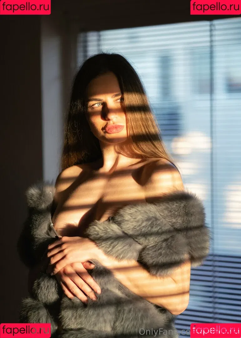 stelastar Onlyfans Photo Gallery 