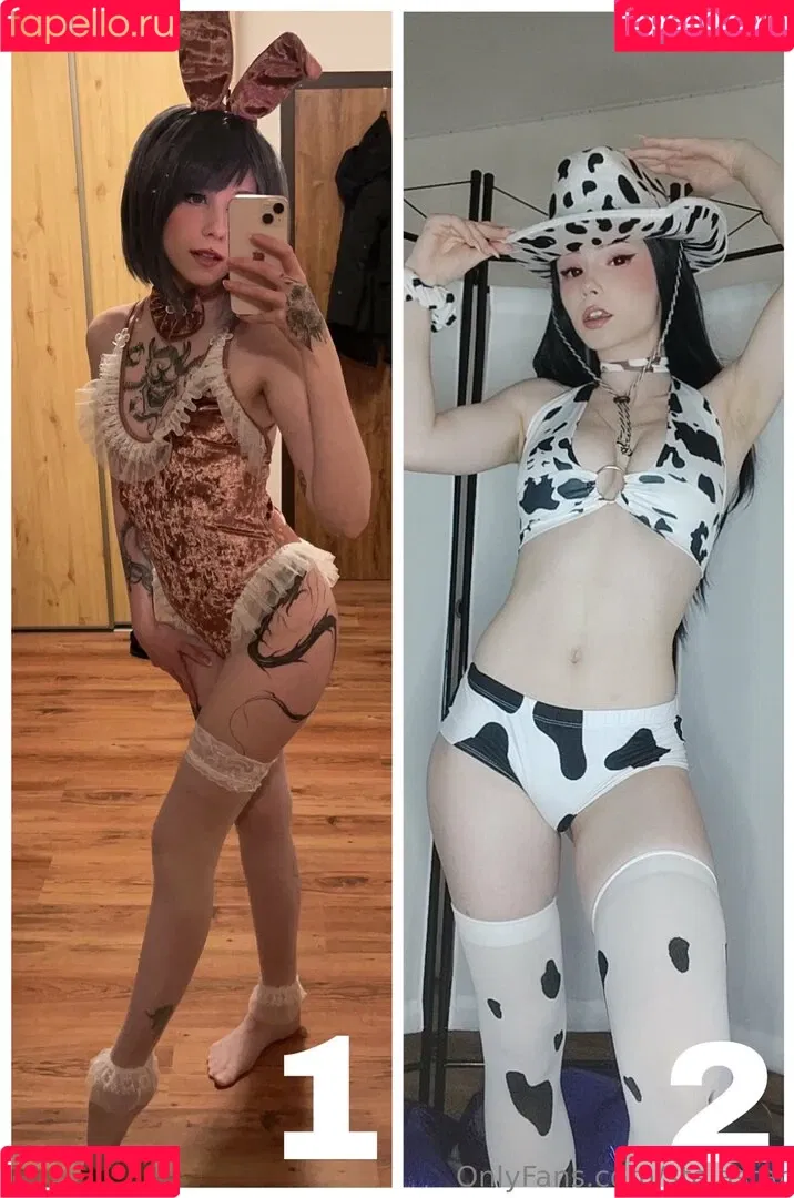 stelastar Onlyfans Photo Gallery 