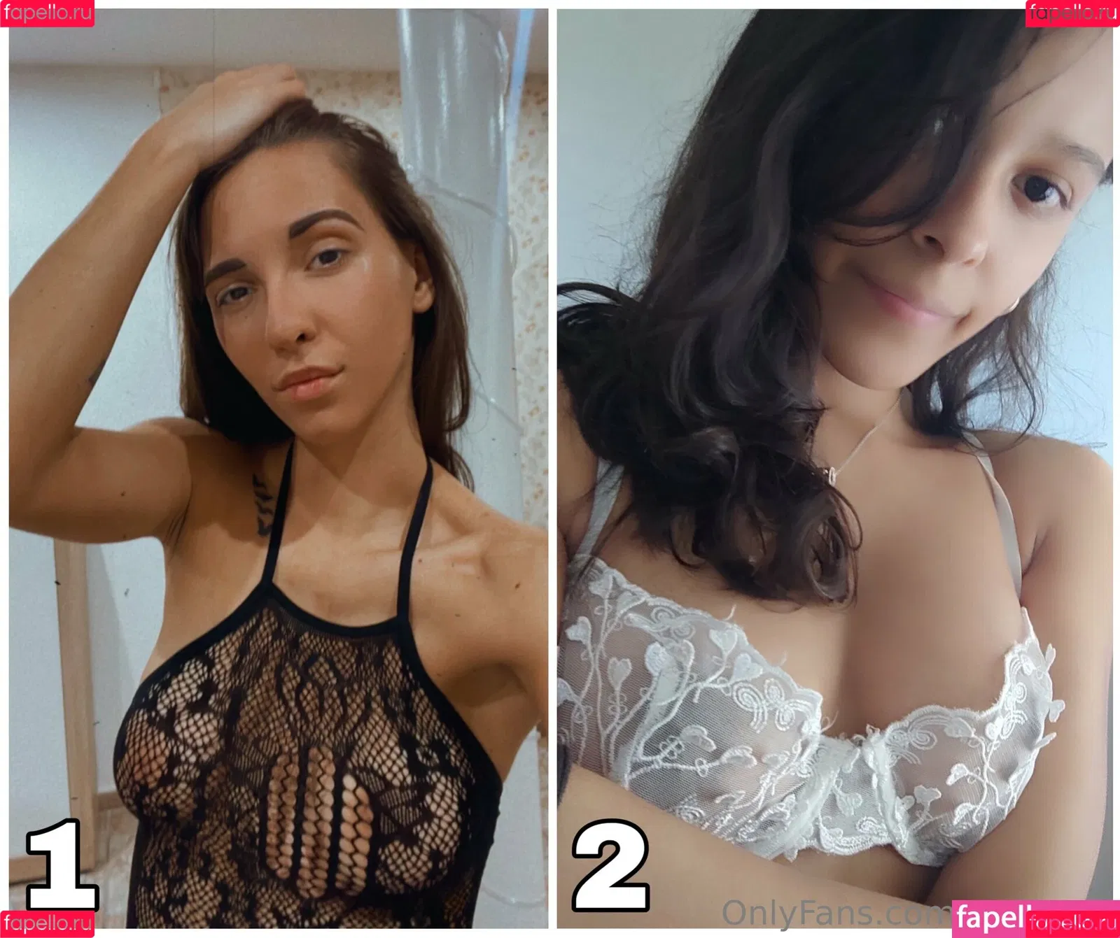 stelastar Onlyfans Photo Gallery 