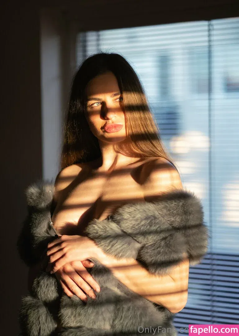 stelastar Onlyfans Photo Gallery 