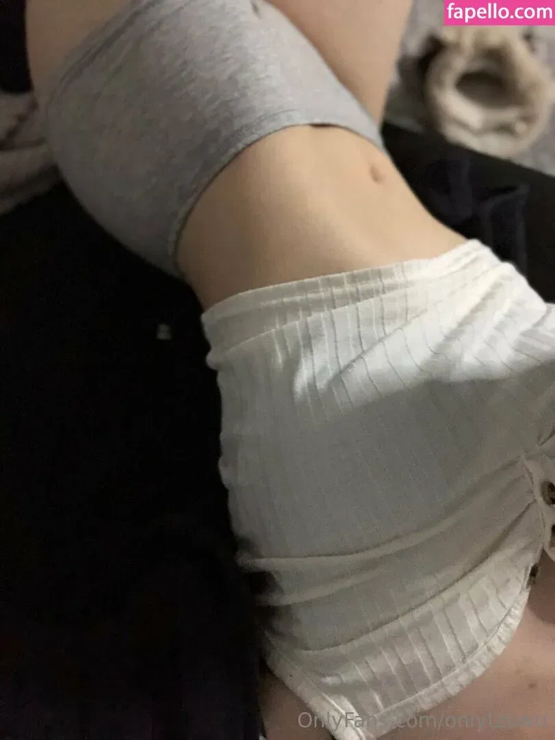 Onlytzuwu Onlyfans Photo Gallery 