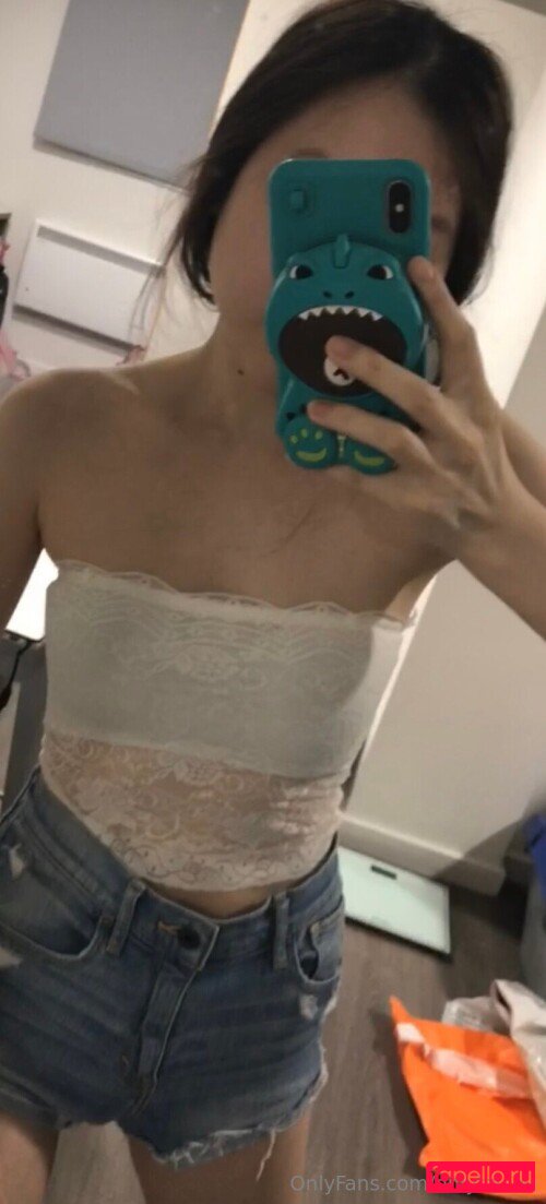 Onlytzuwu Nude Onlyfans Photo 21