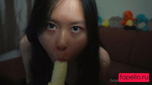 Onlytzuwu Nude Onlyfans Photo 30