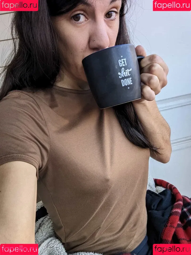 Alice Fox Onlyfans Photo Gallery 