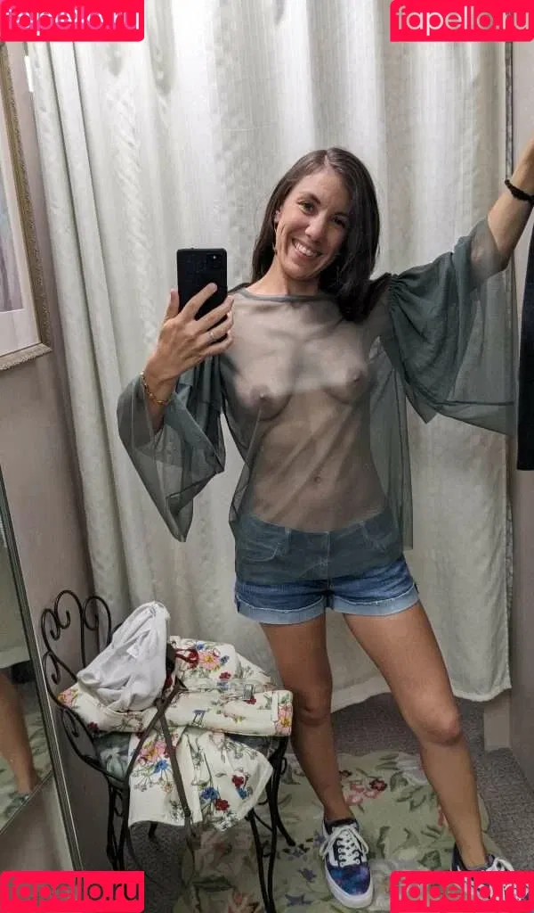 Alice Fox Onlyfans Photo Gallery 