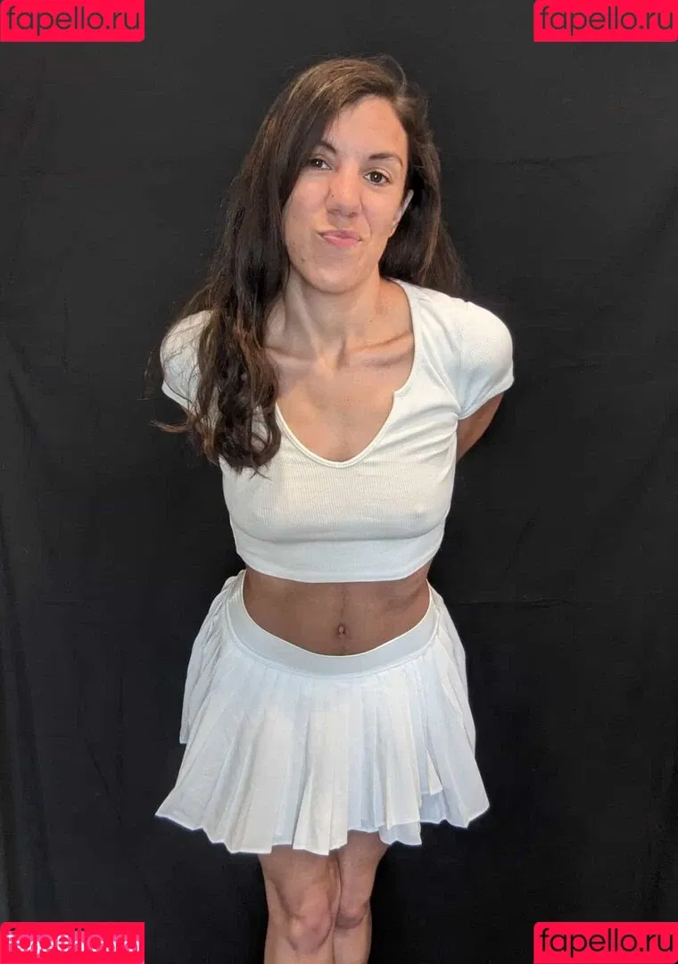 Alice Fox Onlyfans Photo Gallery 