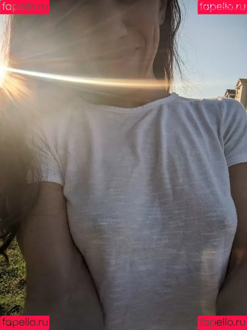 Alice Fox Onlyfans Photo Gallery 