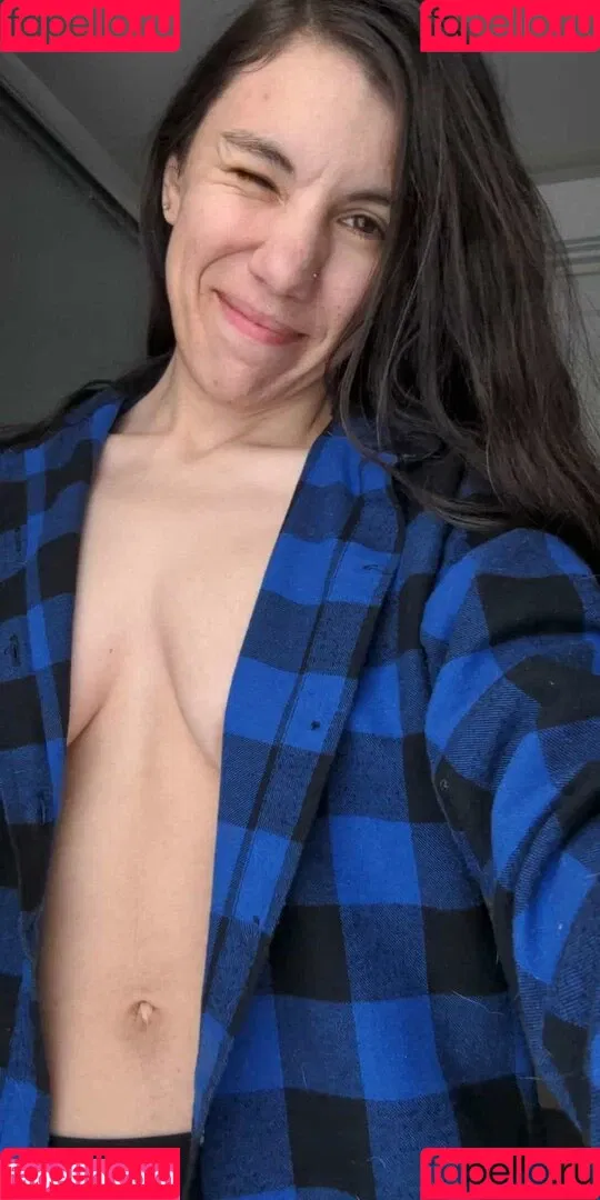 Alice Fox Onlyfans Photo Gallery 