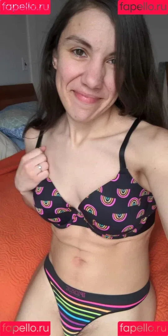 Alice Fox Onlyfans Photo Gallery 