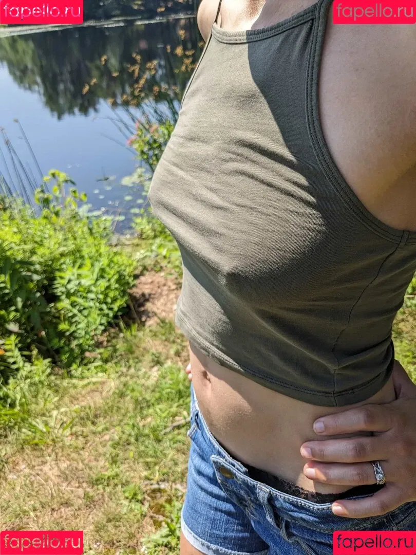 Alice Fox Onlyfans Photo Gallery 