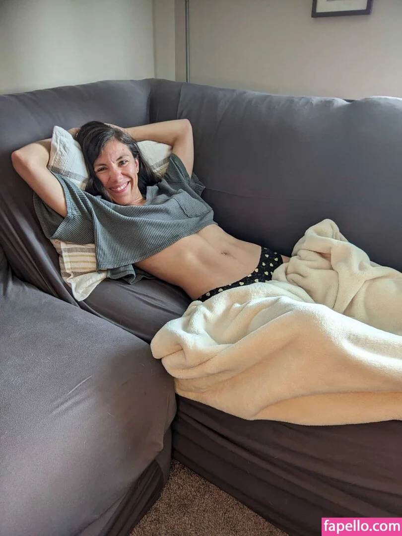 Alice Fox Onlyfans Photo Gallery 