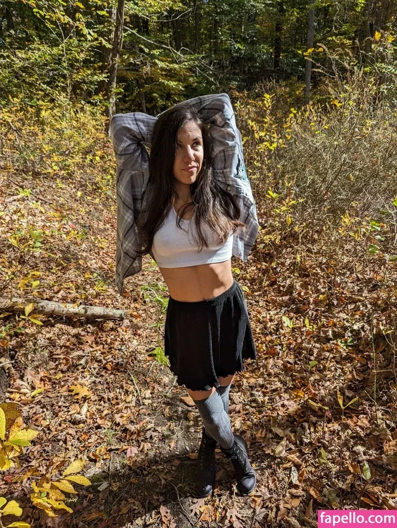 Alice Fox Onlyfans Photo Gallery 