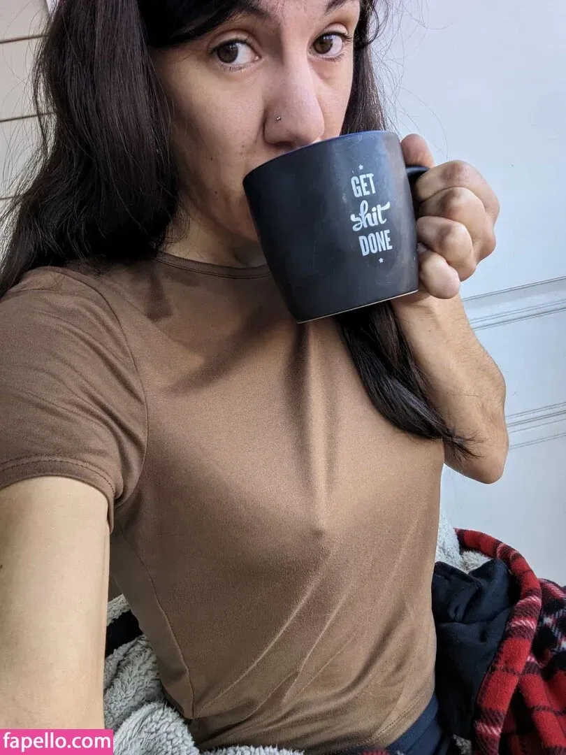 Alice Fox Onlyfans Photo Gallery 