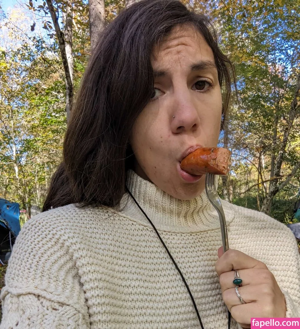 Alice Fox Onlyfans Photo Gallery 