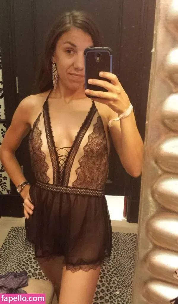 Alice Fox Onlyfans Photo Gallery 