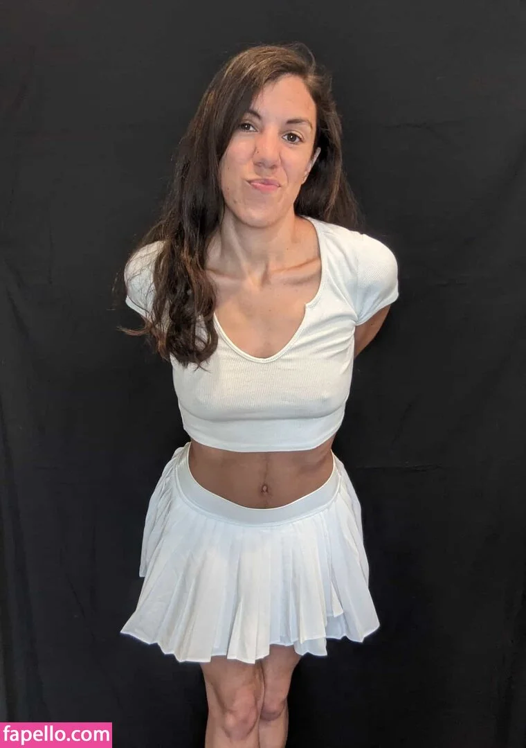 Alice Fox Onlyfans Photo Gallery 