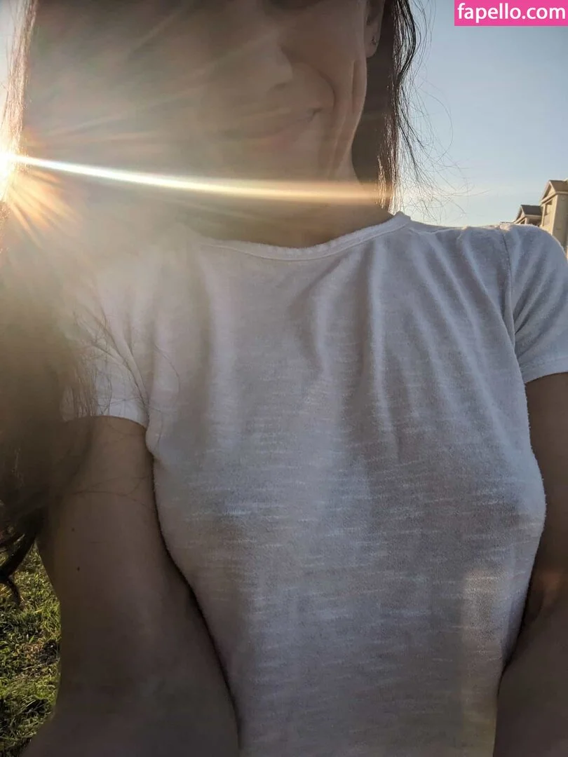 Alice Fox Onlyfans Photo Gallery 