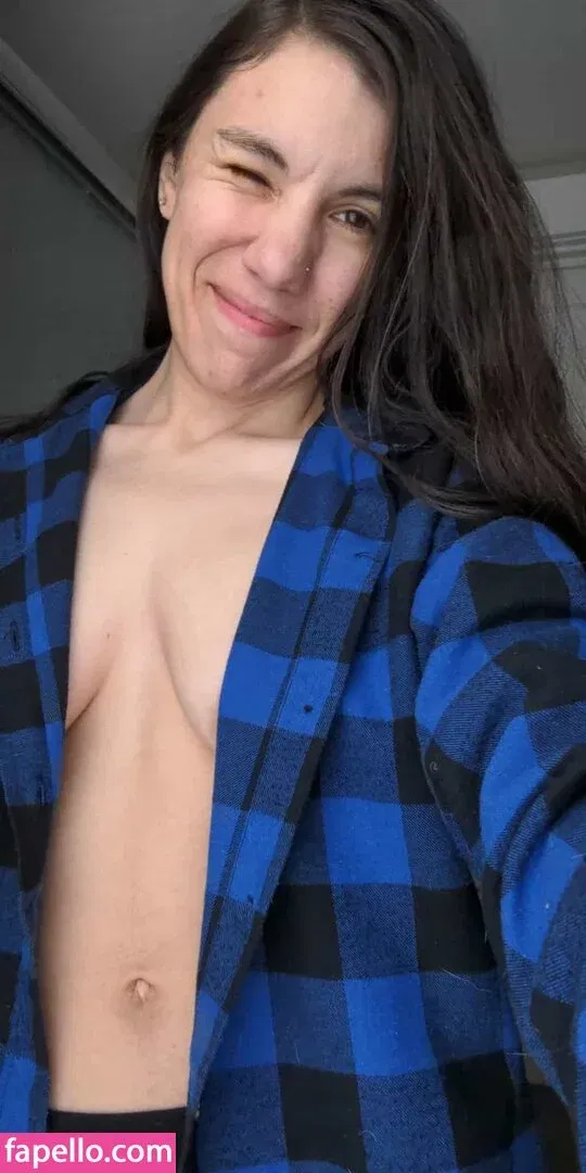 Alice Fox Onlyfans Photo Gallery 