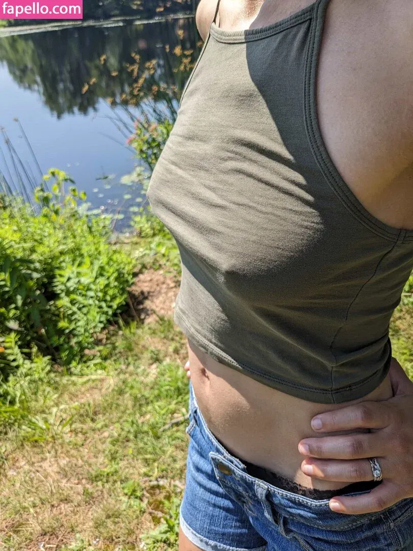 Alice Fox Onlyfans Photo Gallery 