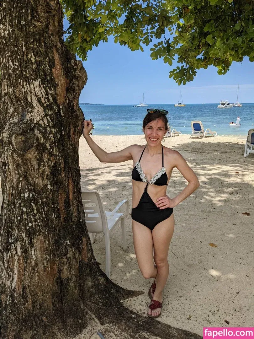 Alice Fox Onlyfans Photo Gallery 