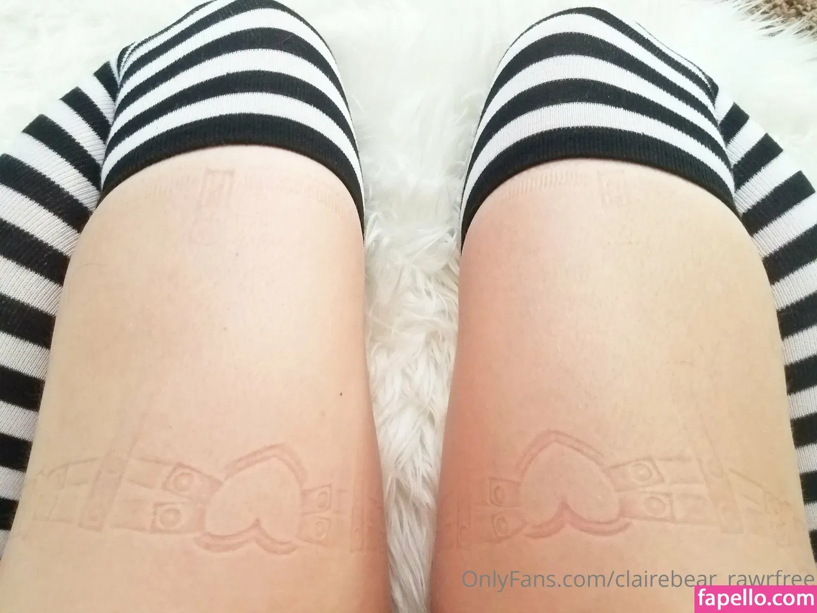 clairebear_rawrfree Onlyfans Photo Gallery 