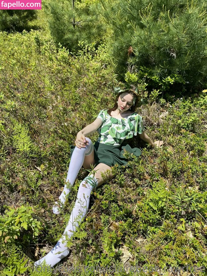 clairebear_rawrfree Onlyfans Photo Gallery 