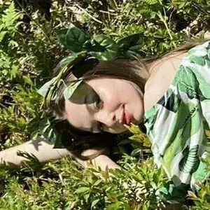 clairebear_rawrfree Onlyfans Photo Gallery 