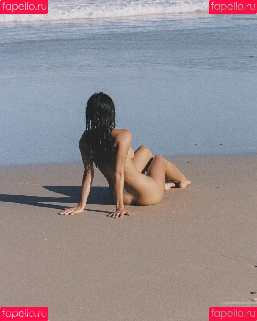 Stephanie Mandich Onlyfans Photo Gallery 