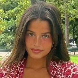 Stephanie Mandich Onlyfans Photo Gallery 