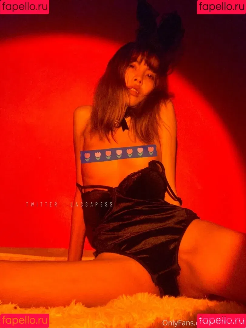bibbob Onlyfans Photo Gallery 