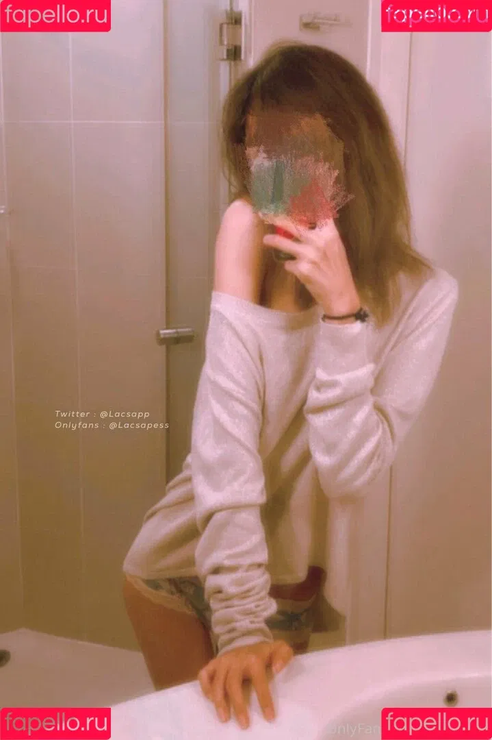 bibbob Onlyfans Photo Gallery 