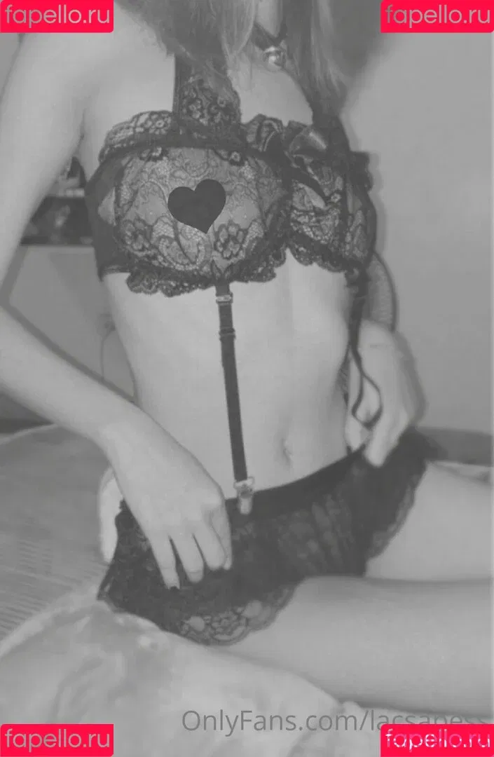 bibbob Onlyfans Photo Gallery 