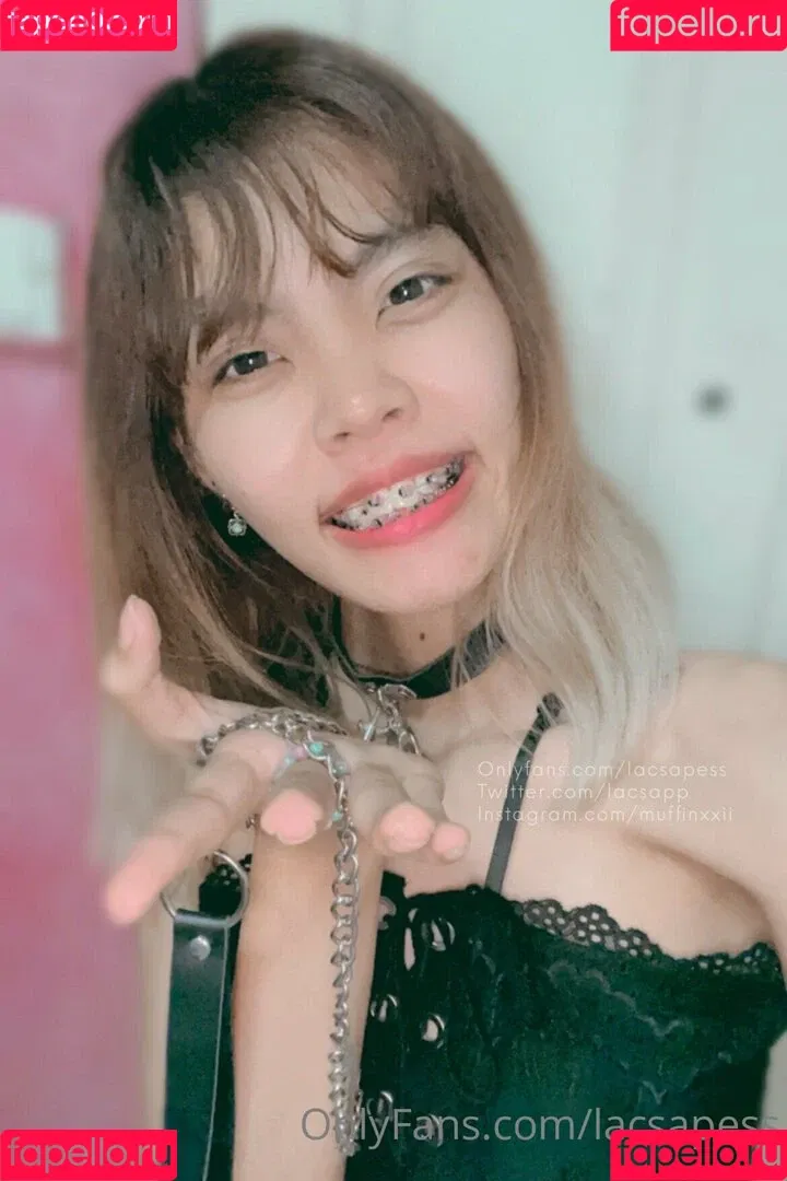 bibbob Onlyfans Photo Gallery 