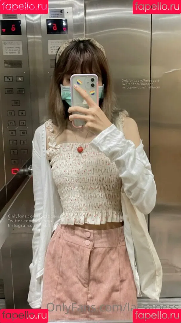 bibbob Onlyfans Photo Gallery 