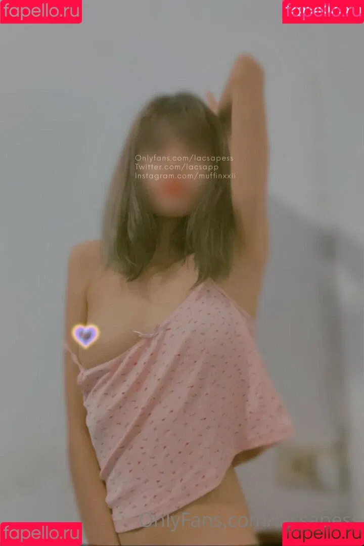 bibbob Onlyfans Photo Gallery 