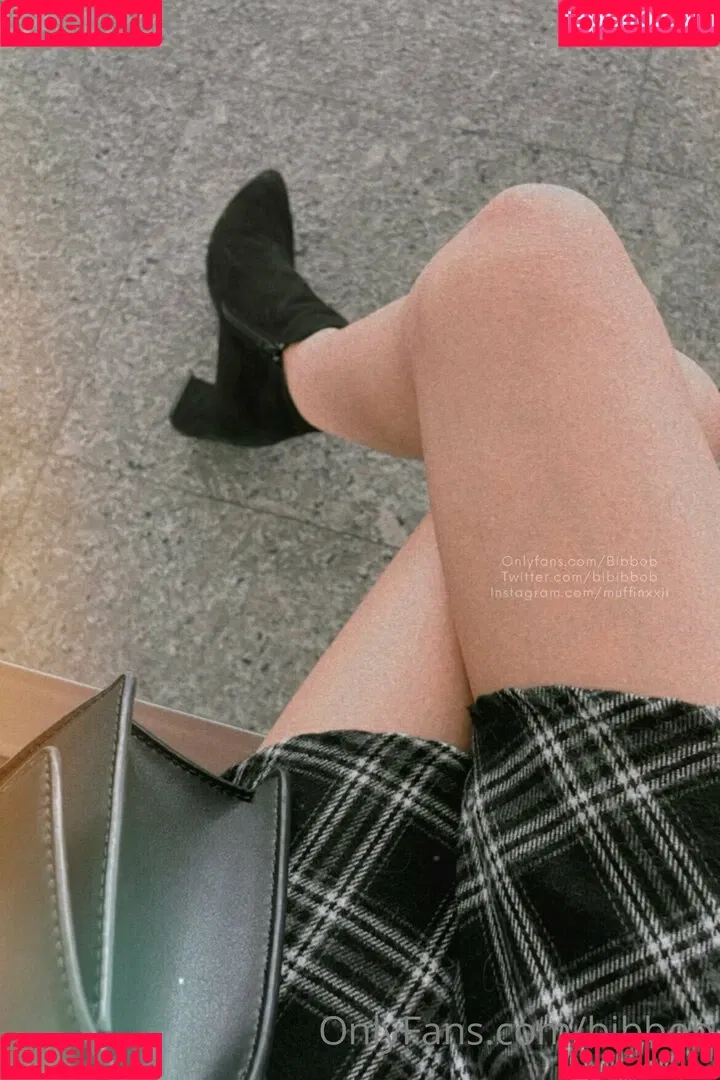 bibbob Onlyfans Photo Gallery 