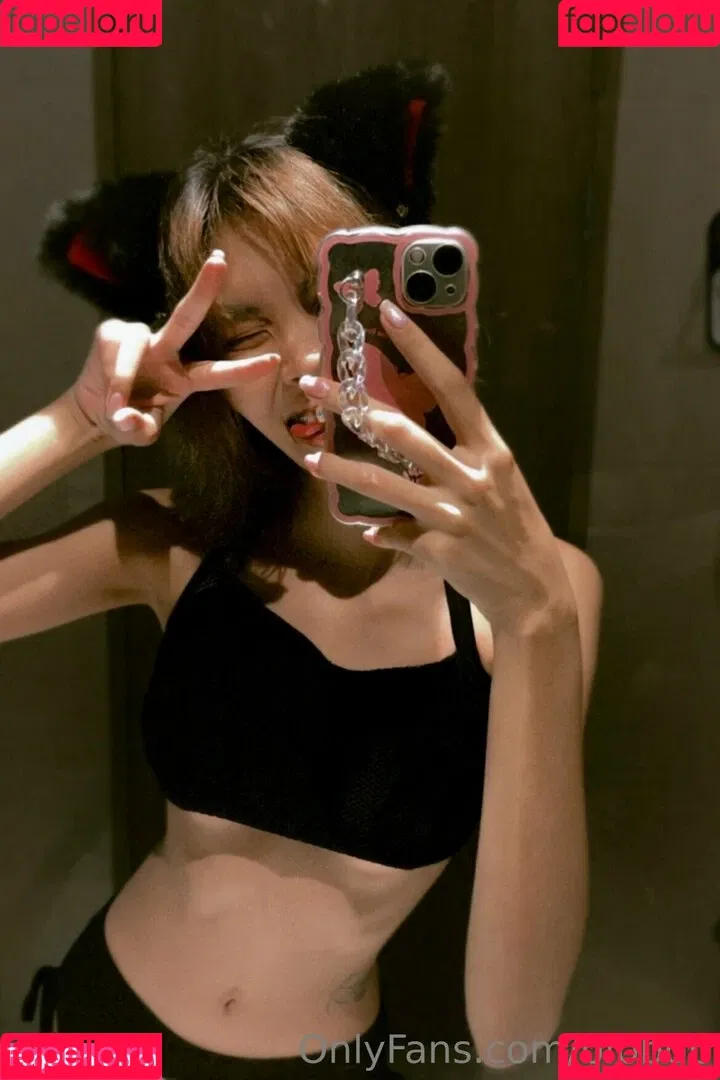 bibbob Onlyfans Photo Gallery 