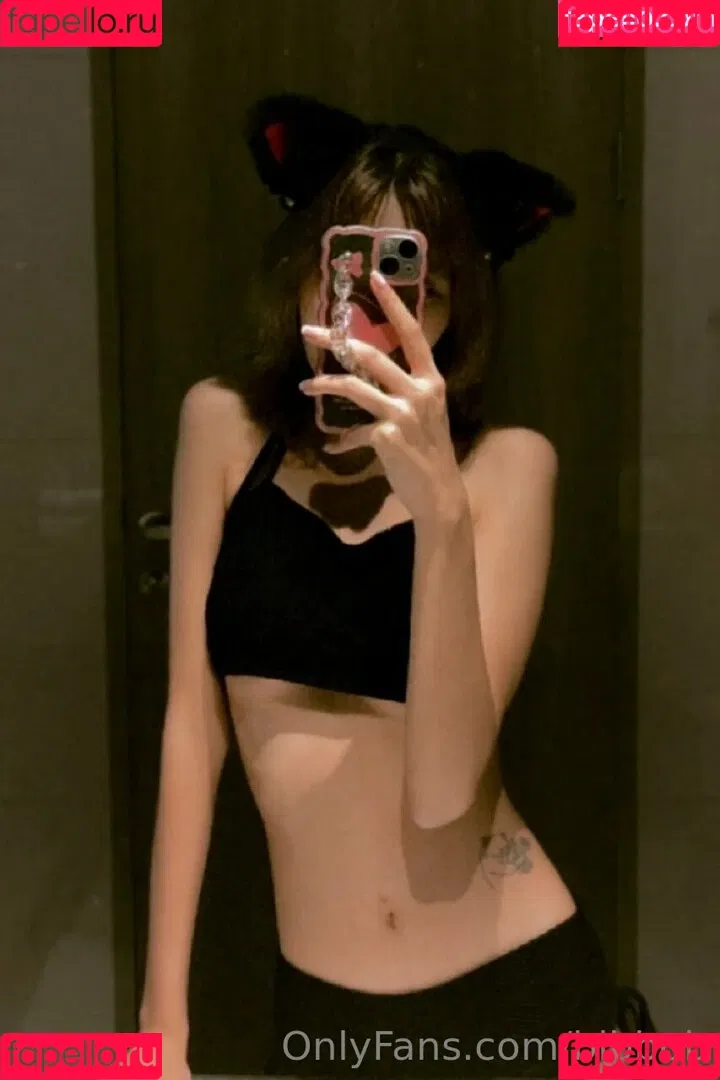 bibbob Onlyfans Photo Gallery 