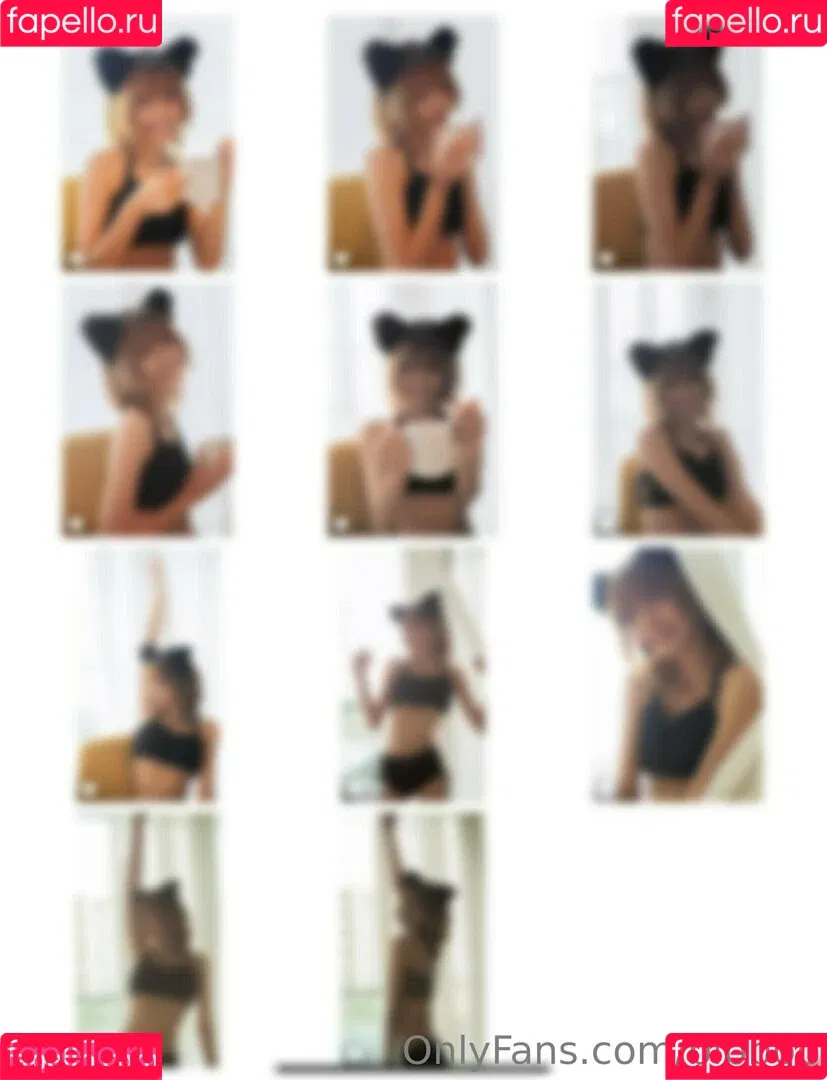 bibbob Onlyfans Photo Gallery 