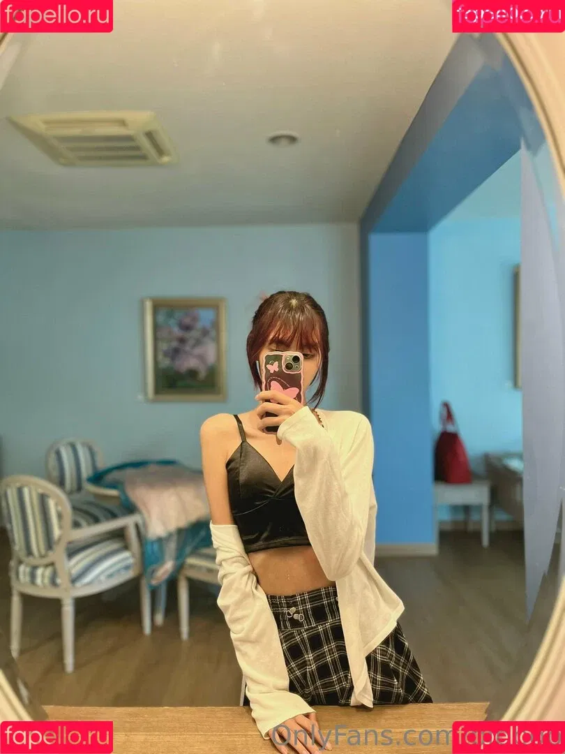 bibbob Onlyfans Photo Gallery 