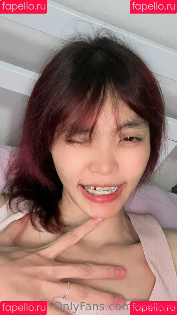bibbob Onlyfans Photo Gallery 