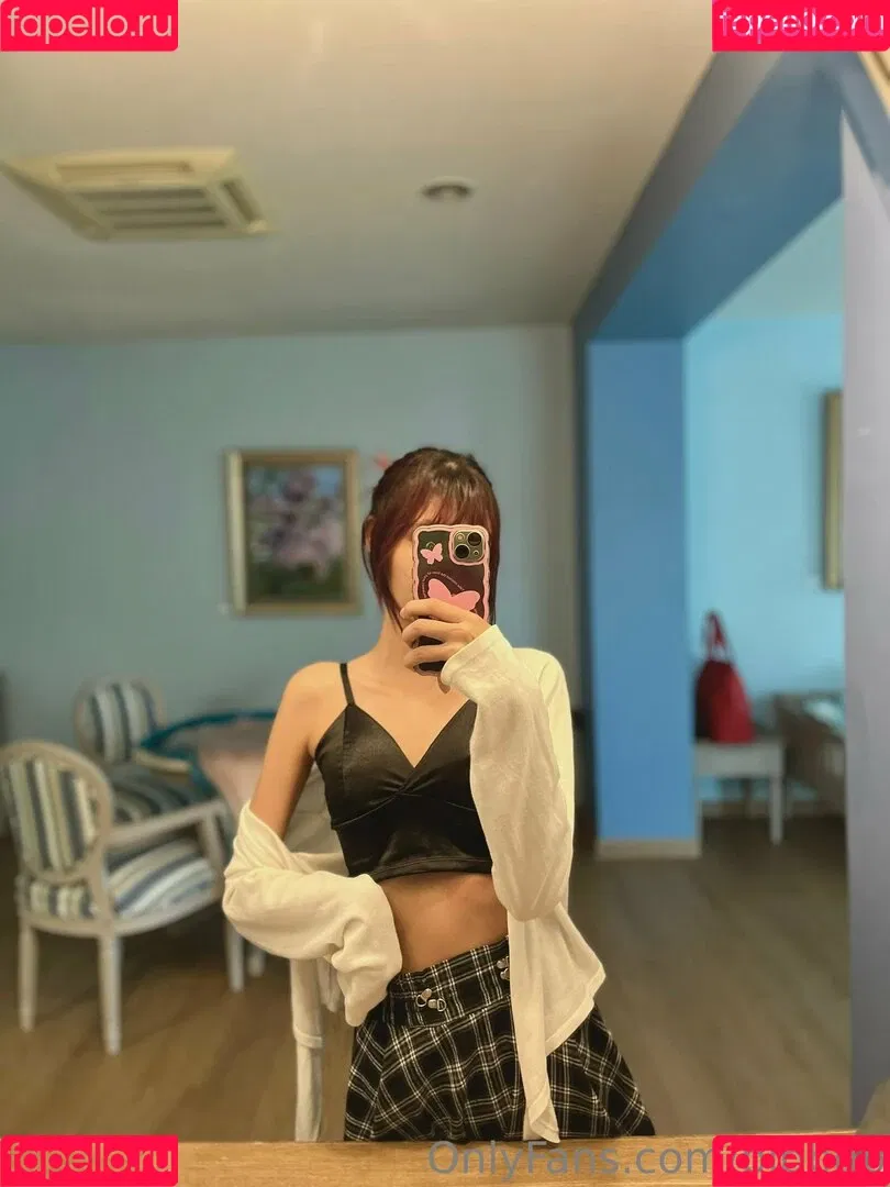 bibbob Onlyfans Photo Gallery 