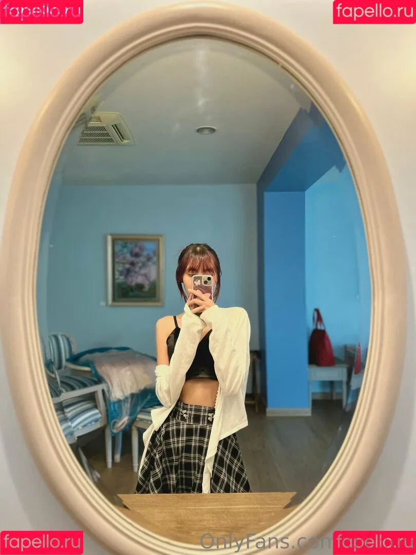 bibbob Onlyfans Photo Gallery 