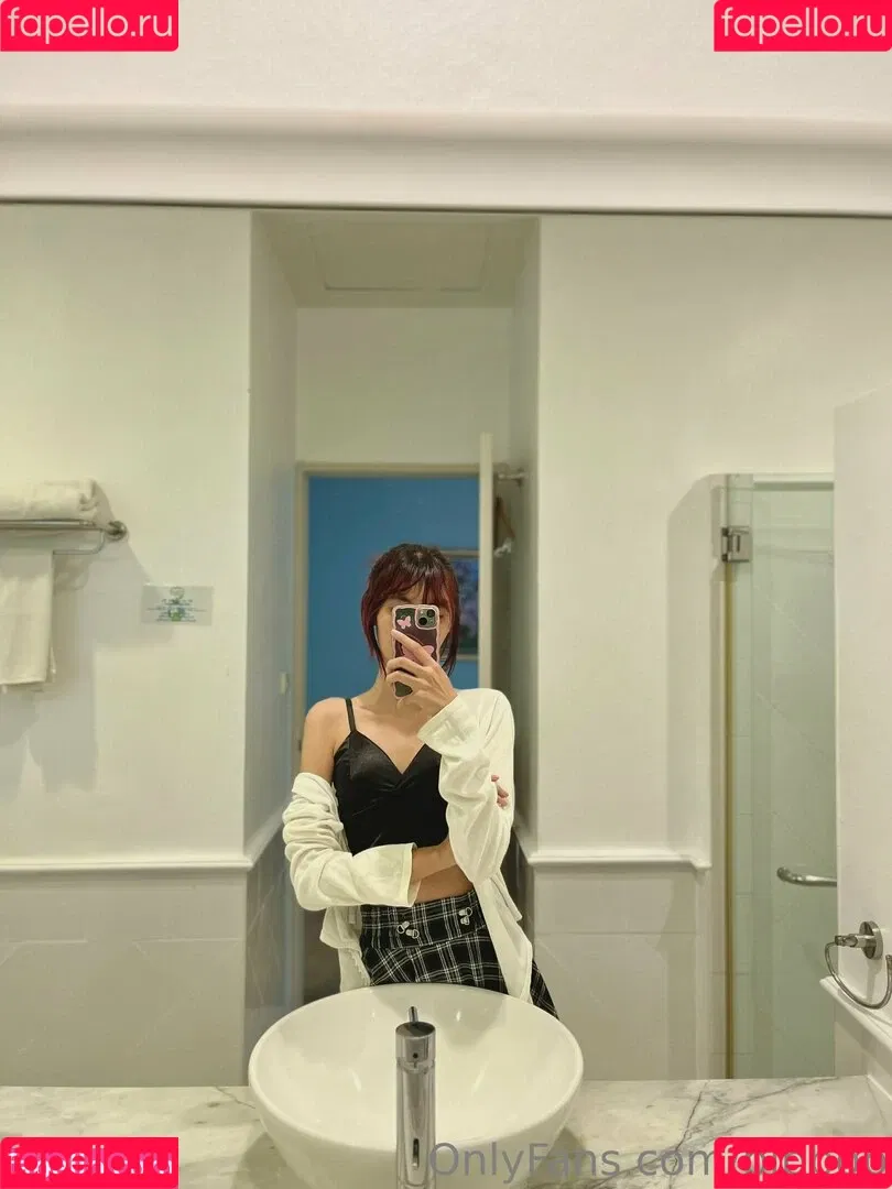 bibbob Onlyfans Photo Gallery 