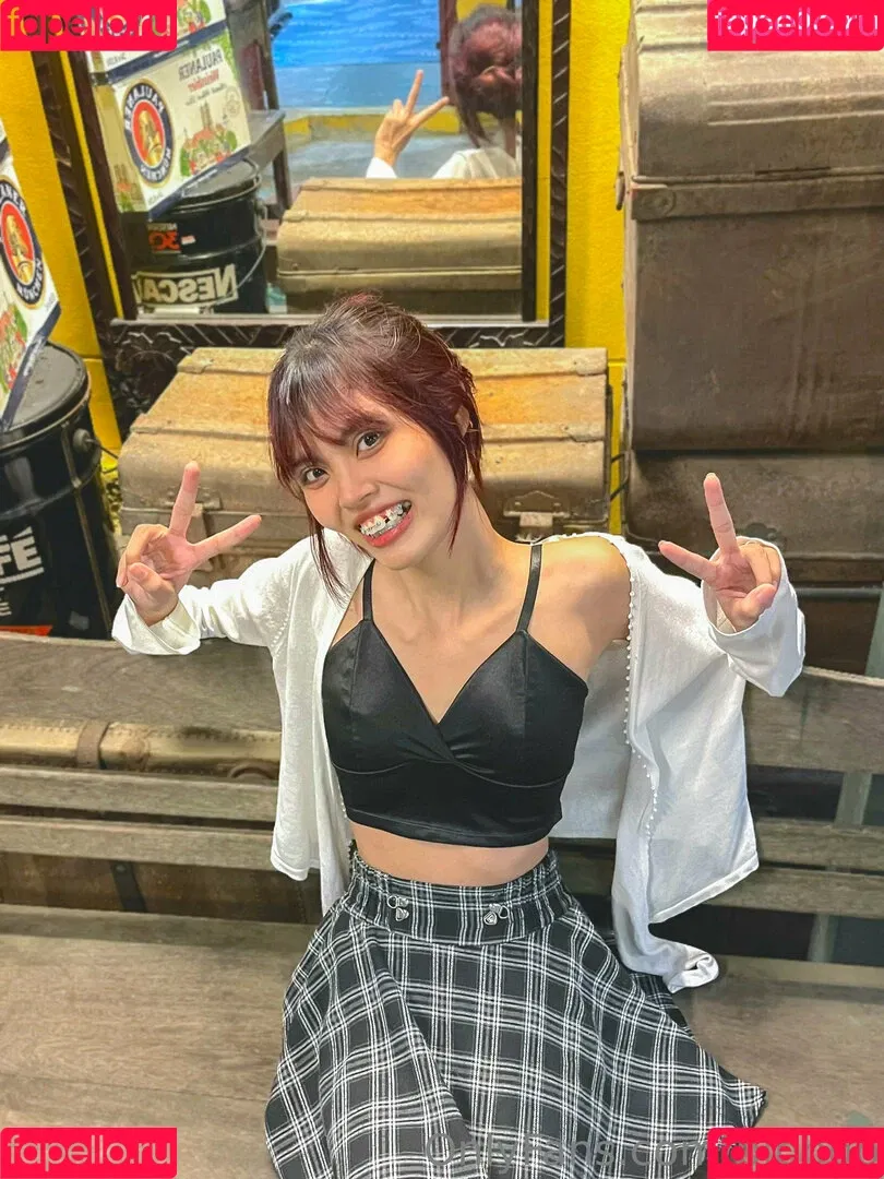 bibbob Onlyfans Photo Gallery 
