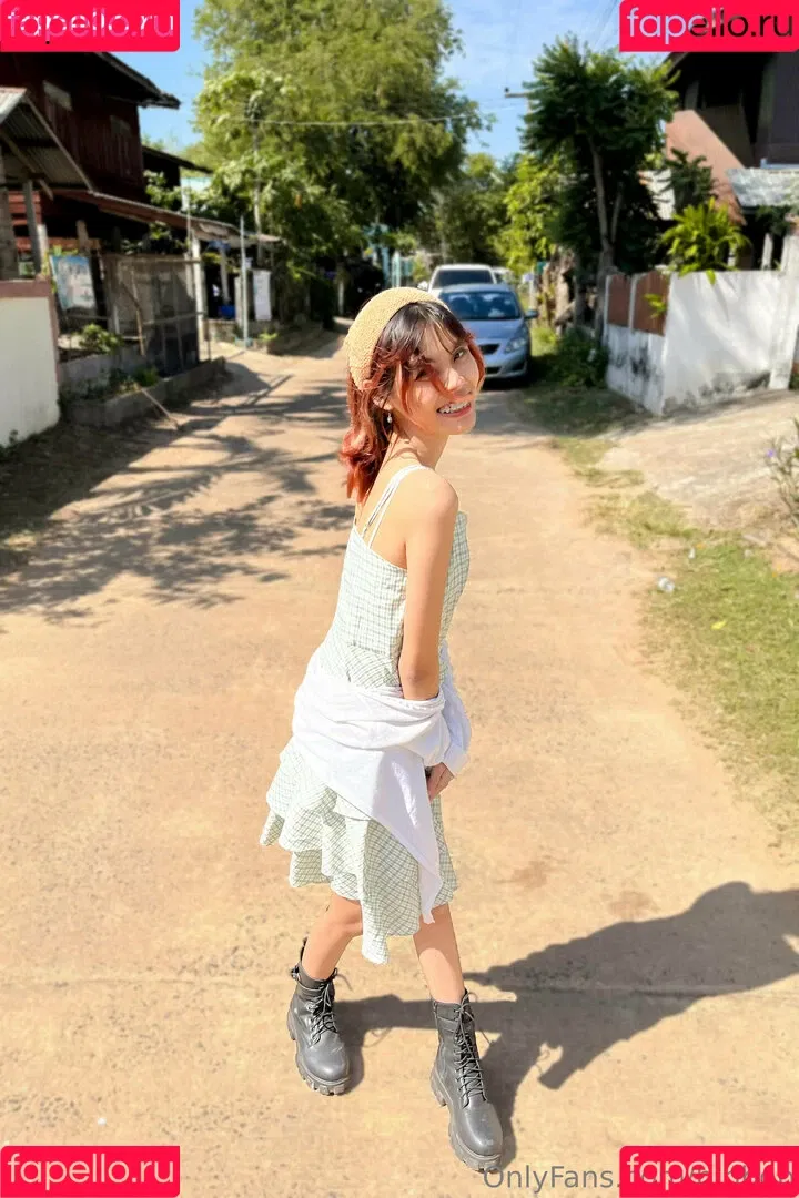 bibbob Onlyfans Photo Gallery 