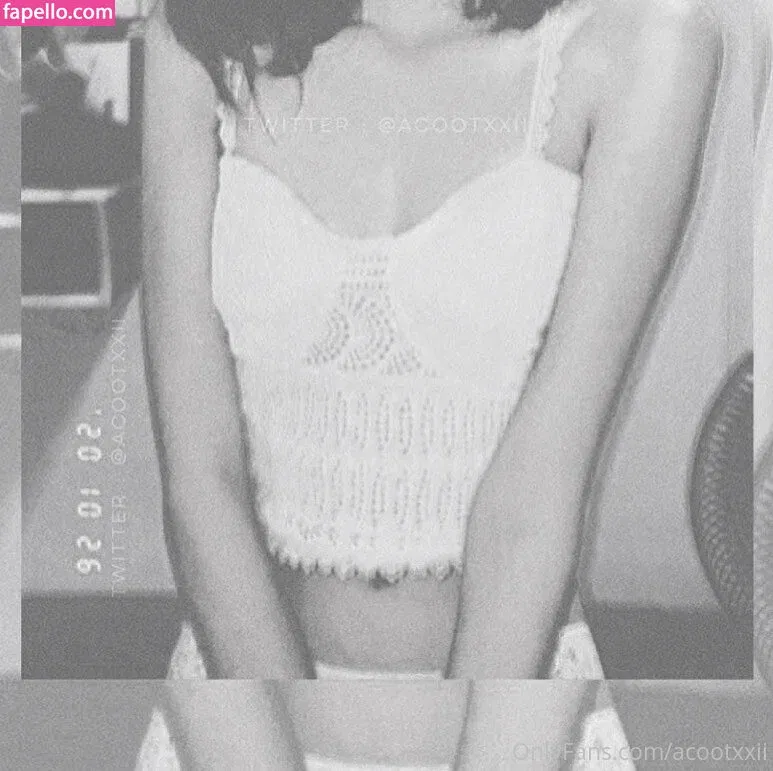 bibbob Onlyfans Photo Gallery 