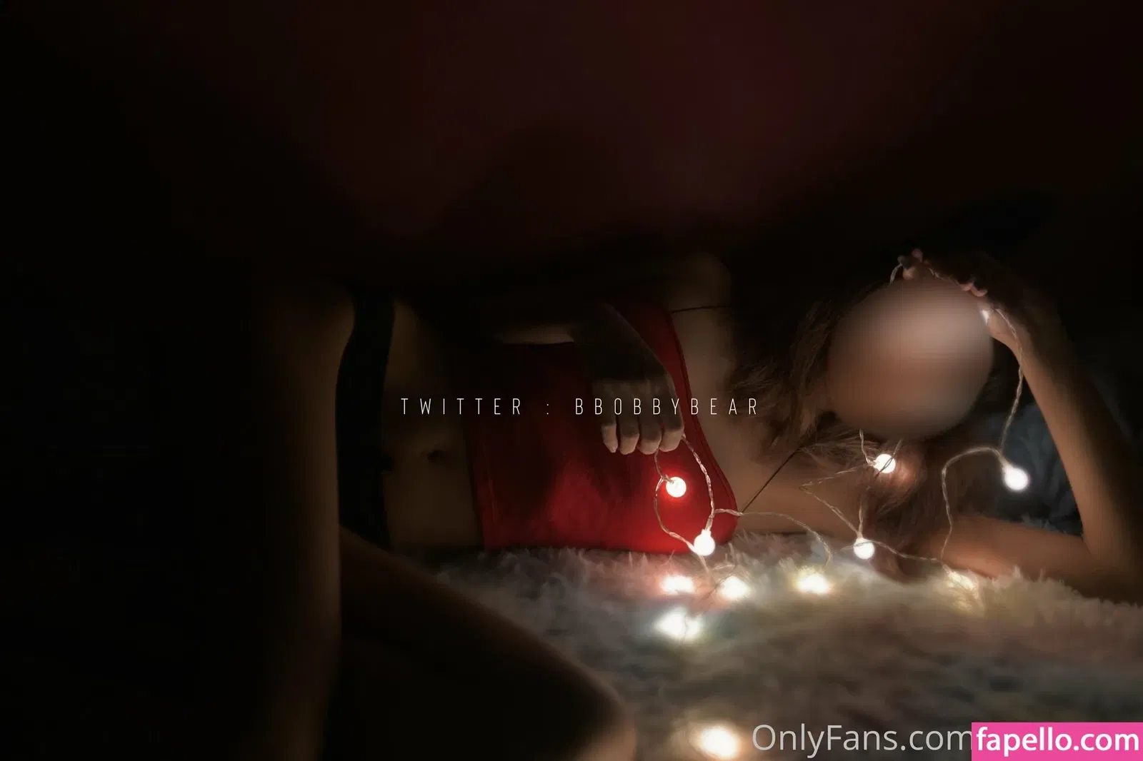 bibbob Onlyfans Photo Gallery 